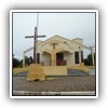 igreja da vila barros